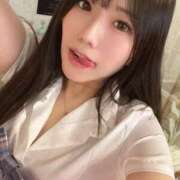 ヒメ日記 2025/01/22 08:06 投稿 ハル ヴィーナス(金津園)