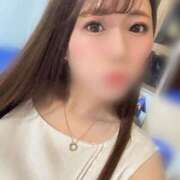 ヒメ日記 2025/01/24 10:12 投稿 ハル ヴィーナス(金津園)