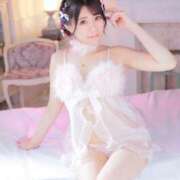 ヒメ日記 2025/01/29 10:48 投稿 ハル ヴィーナス(金津園)