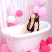 ヒメ日記 2025/02/03 15:06 投稿 ハル ヴィーナス(金津園)