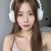 ヒメ日記 2025/02/05 18:34 投稿 ハル ヴィーナス(金津園)