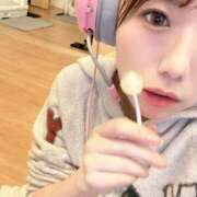 ヒメ日記 2025/02/06 00:48 投稿 ハル ヴィーナス(金津園)