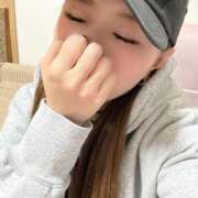 ヒメ日記 2025/02/08 17:36 投稿 ハル ヴィーナス(金津園)