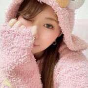 ヒメ日記 2025/02/09 23:06 投稿 ハル ヴィーナス(金津園)