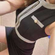 ヒメ日記 2025/02/11 11:42 投稿 ハル ヴィーナス(金津園)