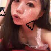 ヒメ日記 2025/02/15 13:06 投稿 ハル ヴィーナス(金津園)