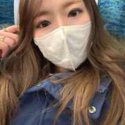 ヒメ日記 2025/02/18 18:12 投稿 ハル ヴィーナス(金津園)