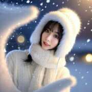 ヒメ日記 2025/02/23 19:03 投稿 ハル ヴィーナス(金津園)