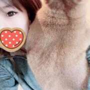 ヒメ日記 2025/02/24 21:51 投稿 ハル ヴィーナス(金津園)