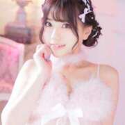 ヒメ日記 2025/02/26 07:57 投稿 ハル ヴィーナス(金津園)