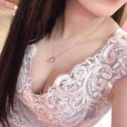 ヒメ日記 2025/02/26 21:37 投稿 ハル ヴィーナス(金津園)