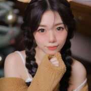 ヒメ日記 2025/03/04 09:19 投稿 ハル ヴィーナス(金津園)