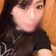 ヒメ日記 2025/03/04 19:36 投稿 ハル ヴィーナス(金津園)