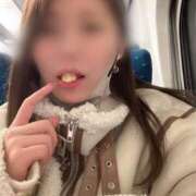 ヒメ日記 2025/03/05 21:04 投稿 ハル ヴィーナス(金津園)