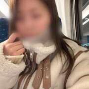 ヒメ日記 2025/03/06 08:18 投稿 ハル ヴィーナス(金津園)