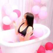 ヒメ日記 2025/03/07 18:18 投稿 ハル ヴィーナス(金津園)