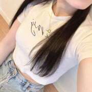 ヒメ日記 2025/03/10 13:51 投稿 ハル ヴィーナス(金津園)