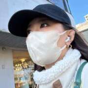 ヒメ日記 2025/03/19 16:48 投稿 ハル ヴィーナス(金津園)