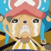 ヒメ日記 2025/03/20 10:36 投稿 ハル ヴィーナス(金津園)