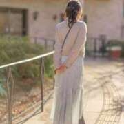 ヒメ日記 2025/03/21 11:06 投稿 ハル ヴィーナス(金津園)