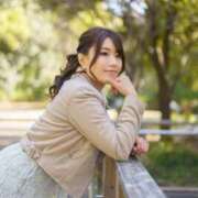 ヒメ日記 2025/03/21 19:51 投稿 ハル ヴィーナス(金津園)