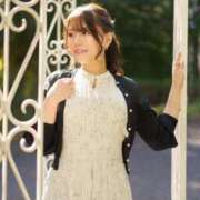 ヒメ日記 2025/03/22 17:42 投稿 ハル ヴィーナス(金津園)