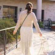 ヒメ日記 2025/03/23 08:06 投稿 ハル ヴィーナス(金津園)