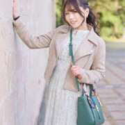 ヒメ日記 2025/03/25 12:51 投稿 ハル ヴィーナス(金津園)