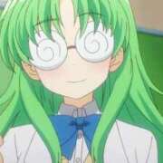 ヒメ日記 2025/03/28 18:27 投稿 ハル ヴィーナス(金津園)