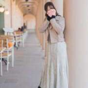 ヒメ日記 2025/03/31 12:33 投稿 ハル ヴィーナス(金津園)