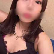 ヒメ日記 2025/03/31 22:18 投稿 ハル ヴィーナス(金津園)