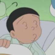 ヒメ日記 2025/04/01 09:27 投稿 ハル ヴィーナス(金津園)