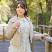 ヒメ日記 2025/04/01 14:57 投稿 ハル ヴィーナス(金津園)