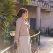 ヒメ日記 2025/04/01 18:42 投稿 ハル ヴィーナス(金津園)