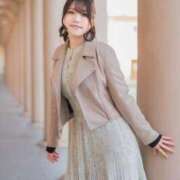 ヒメ日記 2025/04/02 07:33 投稿 ハル ヴィーナス(金津園)