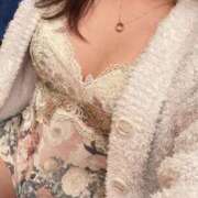 ヒメ日記 2025/04/02 15:12 投稿 ハル ヴィーナス(金津園)