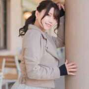 ヒメ日記 2025/04/03 08:18 投稿 ハル ヴィーナス(金津園)