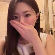 ヒメ日記 2025/04/05 07:48 投稿 ハル ヴィーナス(金津園)