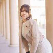 ヒメ日記 2025/04/06 07:33 投稿 ハル ヴィーナス(金津園)