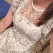 ヒメ日記 2025/04/06 15:33 投稿 ハル ヴィーナス(金津園)