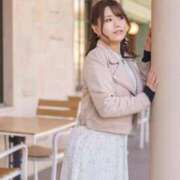 ヒメ日記 2025/04/08 10:27 投稿 ハル ヴィーナス(金津園)