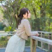 ヒメ日記 2025/04/09 18:42 投稿 ハル ヴィーナス(金津園)