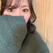 ヒメ日記 2025/04/12 08:21 投稿 ハル ヴィーナス(金津園)