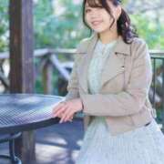 ヒメ日記 2025/04/14 10:48 投稿 ハル ヴィーナス(金津園)