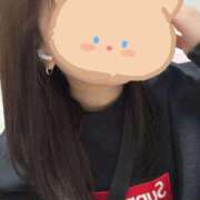 ヒメ日記 2025/04/15 19:27 投稿 ハル ヴィーナス(金津園)