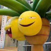 ヒメ日記 2025/04/30 17:42 投稿 ハル ヴィーナス(金津園)