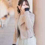 ヒメ日記 2025/05/02 07:51 投稿 ハル ヴィーナス(金津園)