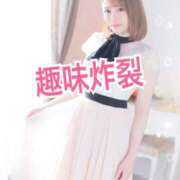 ヒメ日記 2025/05/08 09:12 投稿 ハル ヴィーナス(金津園)