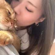 ヒメ日記 2025/05/11 08:27 投稿 ハル ヴィーナス(金津園)