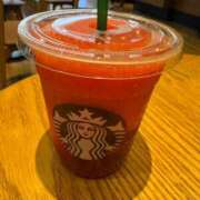 ヒメ日記 2025/05/14 16:33 投稿 ハル ヴィーナス(金津園)